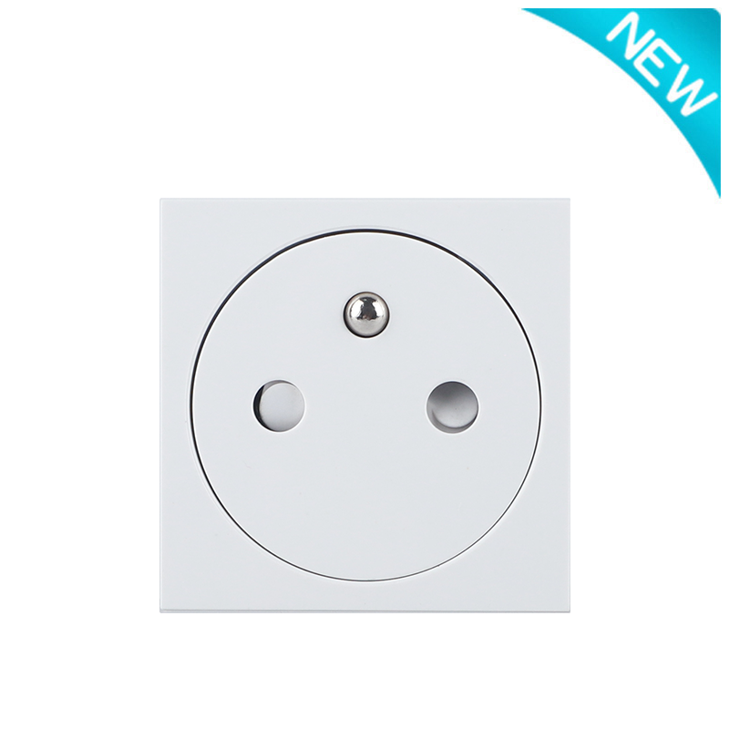Sinoamigo F36-SC French Standard Socket